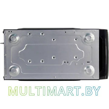 Корпус ExeGate AB-221-AB450 450W (EX247936RUS) картинка 6